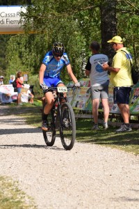 RampiKids 22072017_335